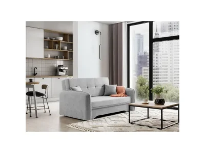 Detail produktu Rozkladacia pohovka Laine 3-miestna