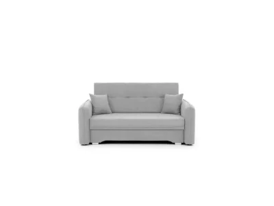 Detail produktu Rozkladacia pohovka Laine 3-miestna