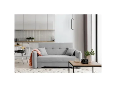 Detail produktu Rozkladacia pohovka Laine 3-miestna