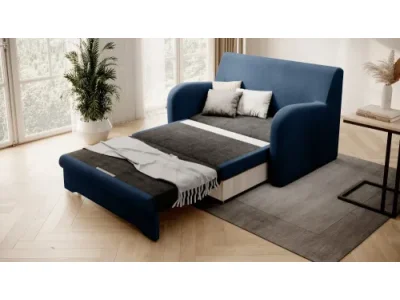 Detail produktu Ario