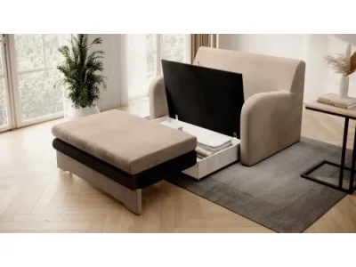 Detail produktu Ario