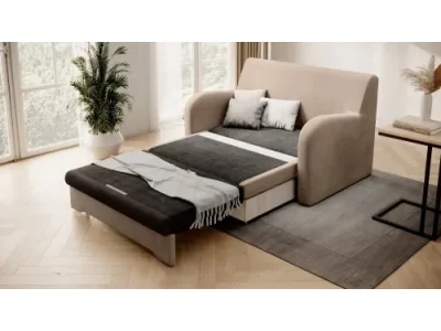 Detail produktu Ario