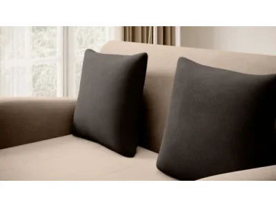 Detail produktu Ario