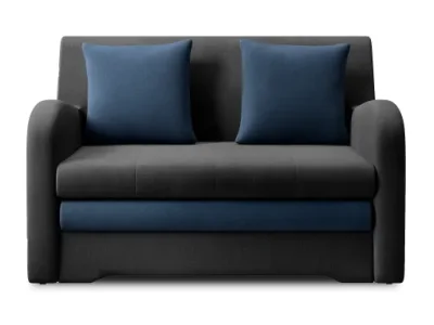 Detail produktu Ario