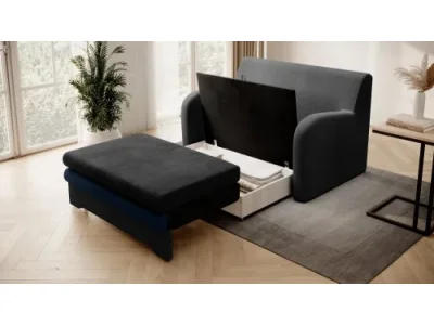 Detail produktu Ario