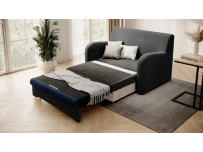 Detail produktu Ario