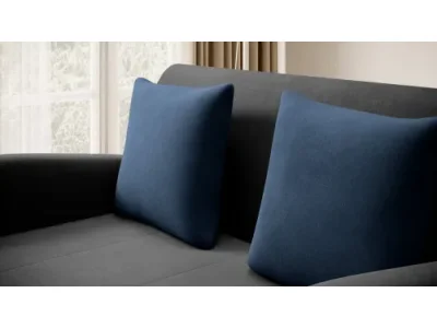 Detail produktu Ario