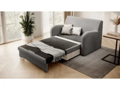 Detail produktu Ario