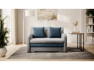 Detail produktu Ario