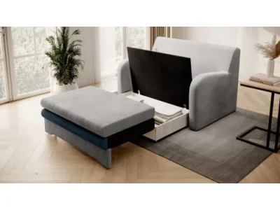 Detail produktu Ario