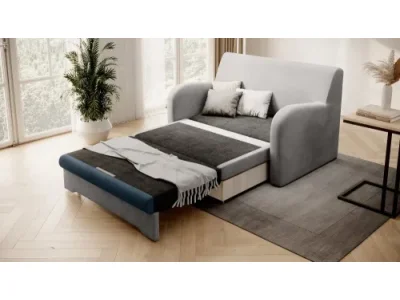 Detail produktu Ario