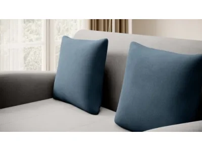 Detail produktu Ario