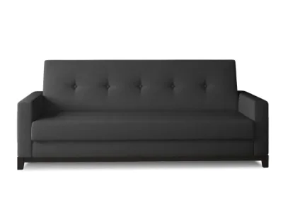 Detail produktu Selene Orech