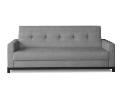 Detail produktu Selene Orech