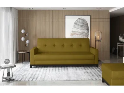 Detail produktu Selene Orech