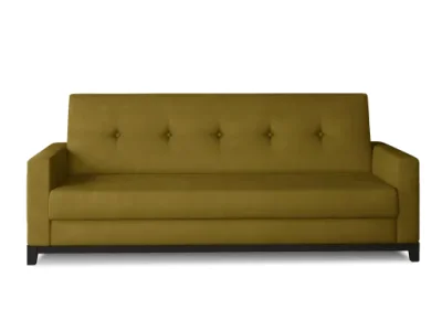 Detail produktu Selene Orech