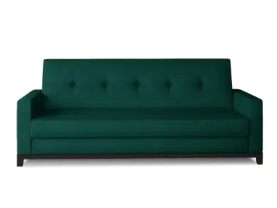 Detail produktu Selene Orech