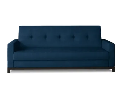 Detail produktu Selene Orech