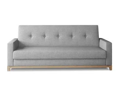 Detail produktu Selene Buk