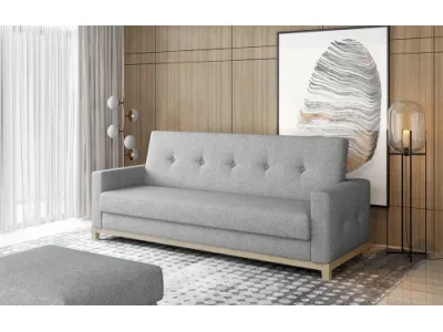 Detail produktu Selene Buk