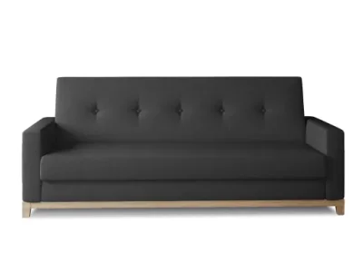 Detail produktu Selene Buk