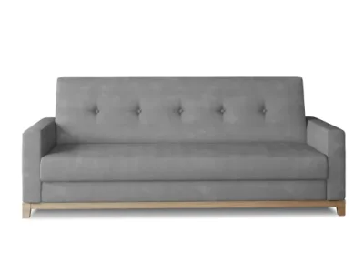 Detail produktu Selene Buk