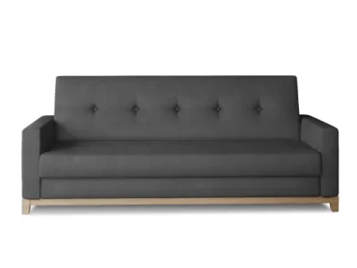 Detail produktu Selene Buk