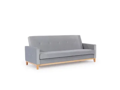 Detail produktu Selene Buk