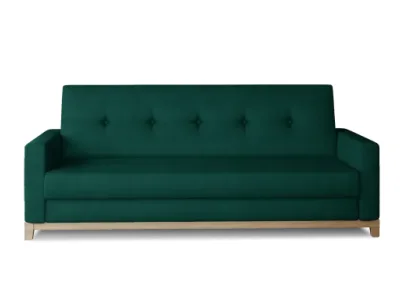 Detail produktu Selene Buk