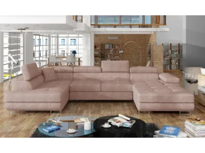 Detail produktu Rodrigo