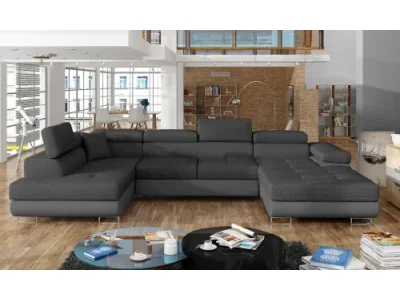 Detail produktu Rodrigo