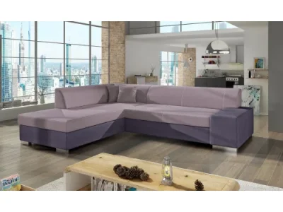 Detail produktu Porto