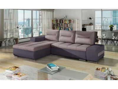 Detail produktu Ottavio