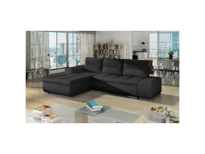 Detail produktu Ottavio