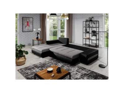 Detail produktu Ottavio