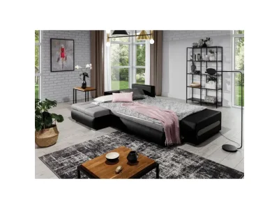 Detail produktu Ottavio