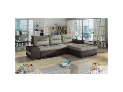 Detail produktu Ottavio