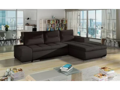 Detail produktu Ottavio