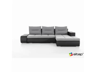 Detail produktu Ottavio