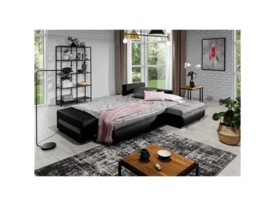 Detail produktu Ottavio