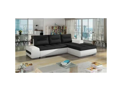 Detail produktu Ottavio