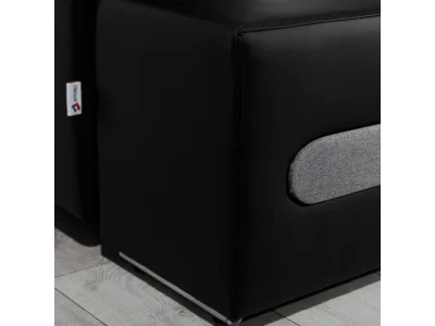 Detail produktu Ottavio