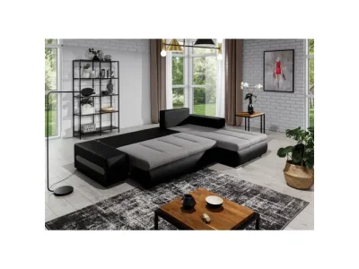 Detail produktu Ottavio