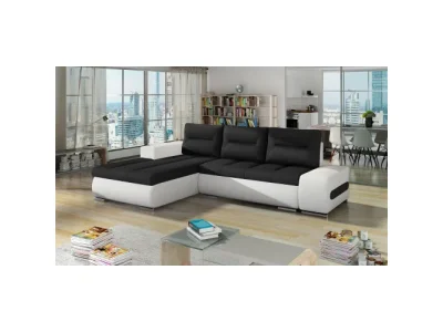 Detail produktu Ottavio