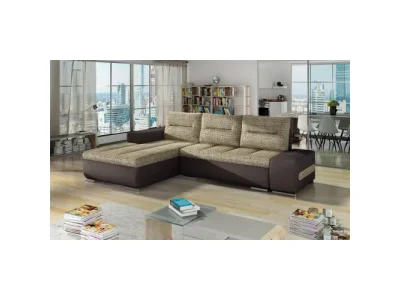 Detail produktu Ottavio