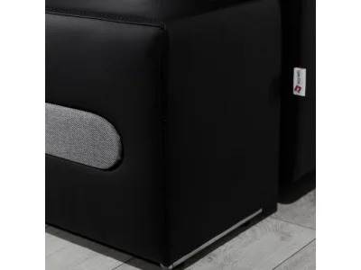 Detail produktu Ottavio