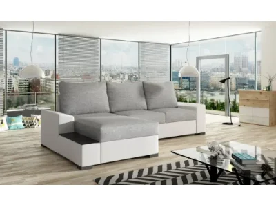 Detail produktu Negro