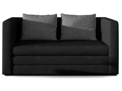 Detail produktu Neva