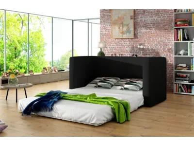 Detail produktu Neva