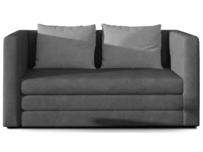 Detail produktu Neva